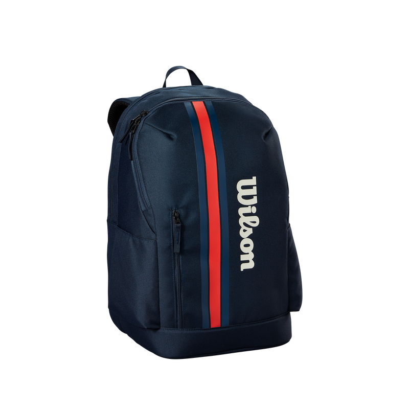 Mochila Team Navy