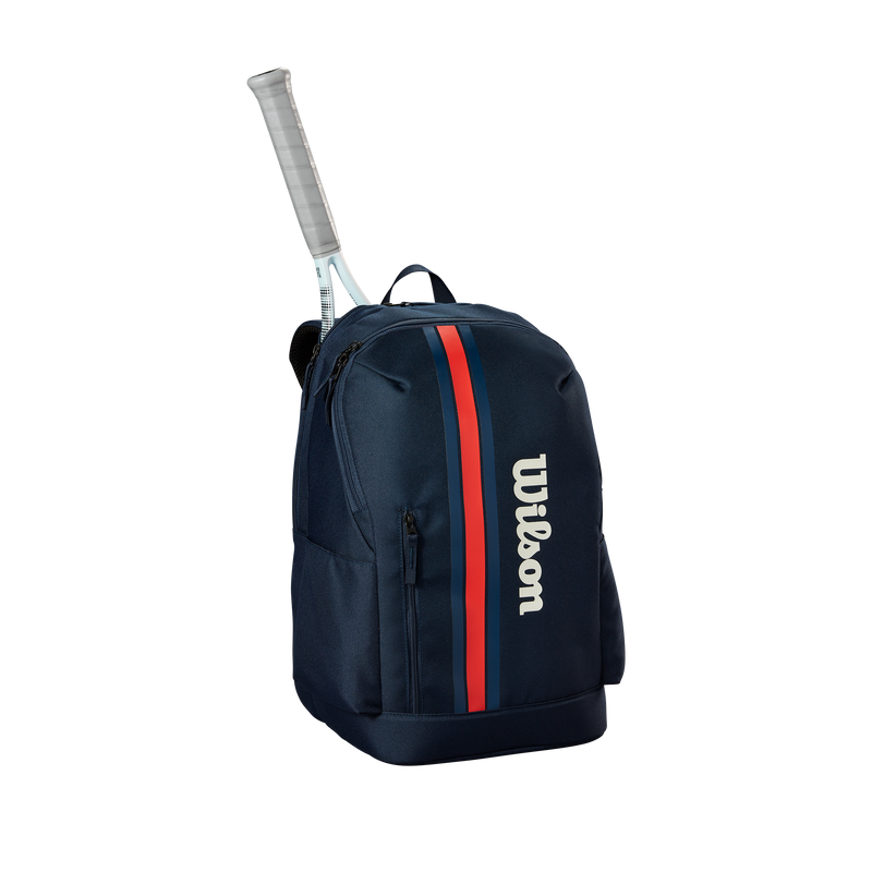 Mochila Team Navy