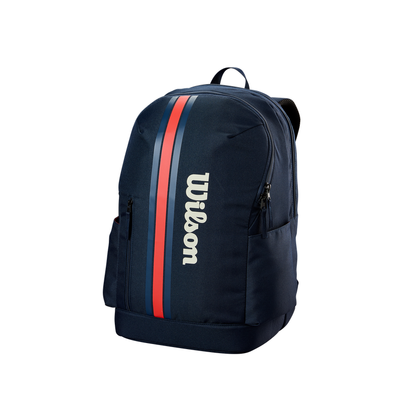 Mochila Team Navy