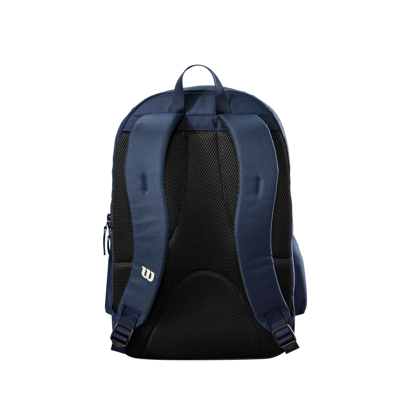 Mochila Team Navy