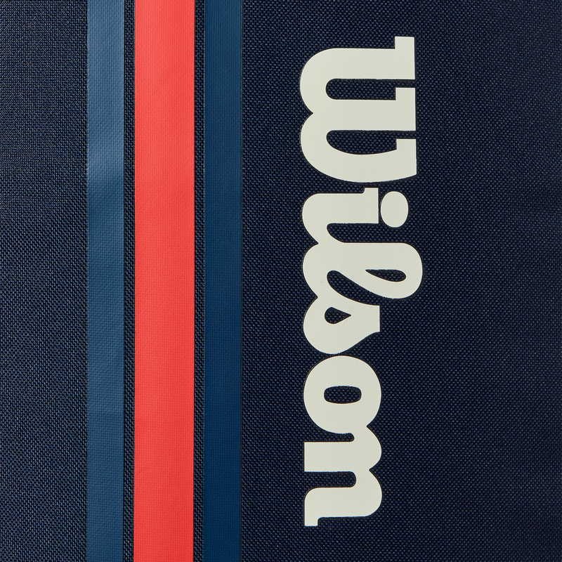 Mochila Team Navy