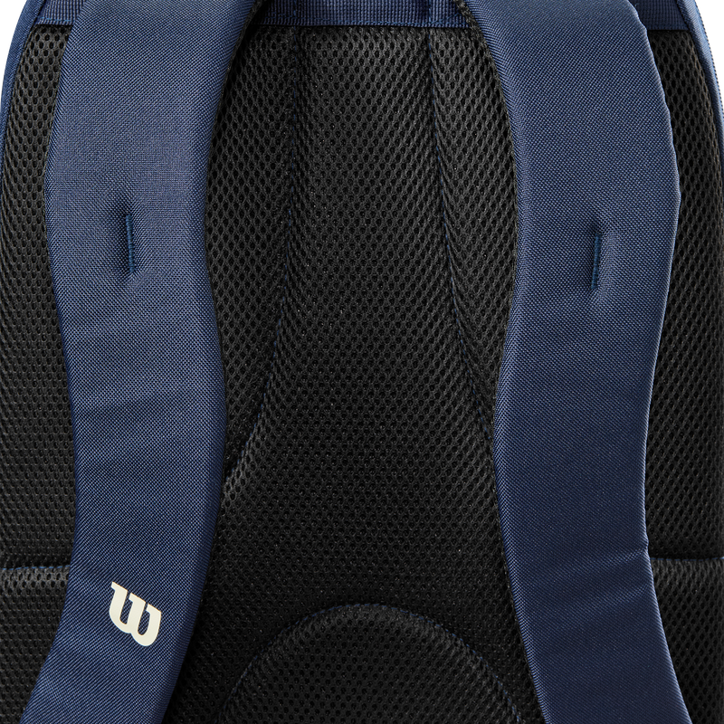 Mochila Team Navy