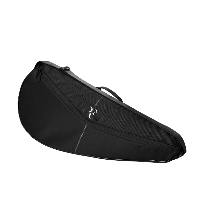 Funda Raqueta RF