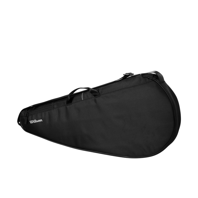 Funda Raqueta RF
