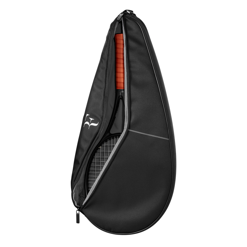 Funda Raqueta RF