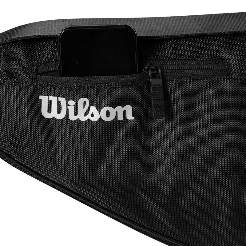 Funda Raqueta RF