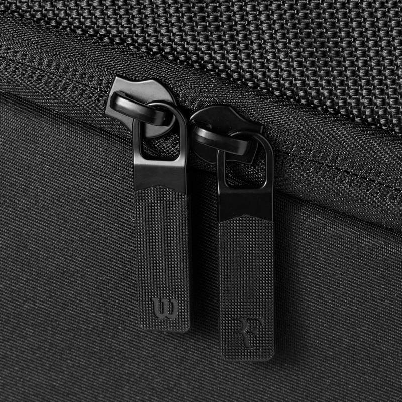 Funda Raqueta RF