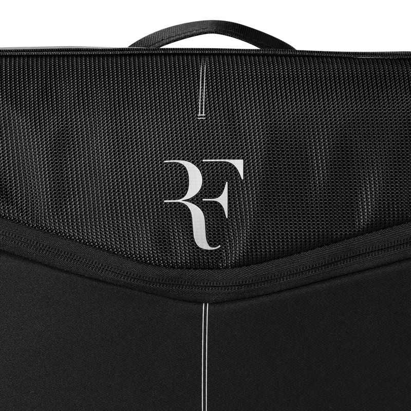 Funda Raqueta RF