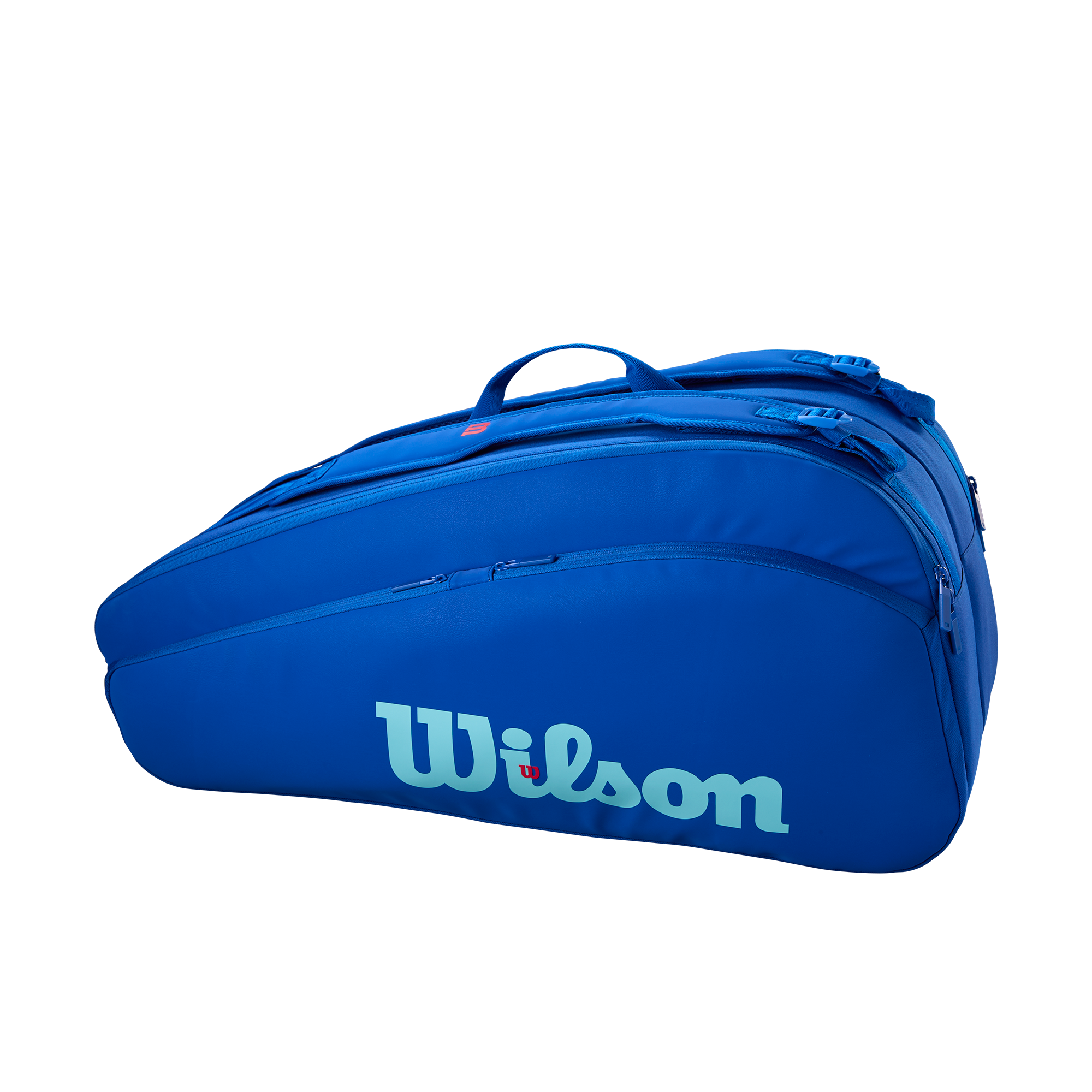 Raquetero Ultra V5 Tour 12 Pack