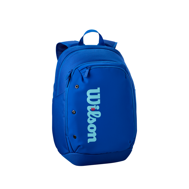 Mochila de Tennis Ultra V5 Tour