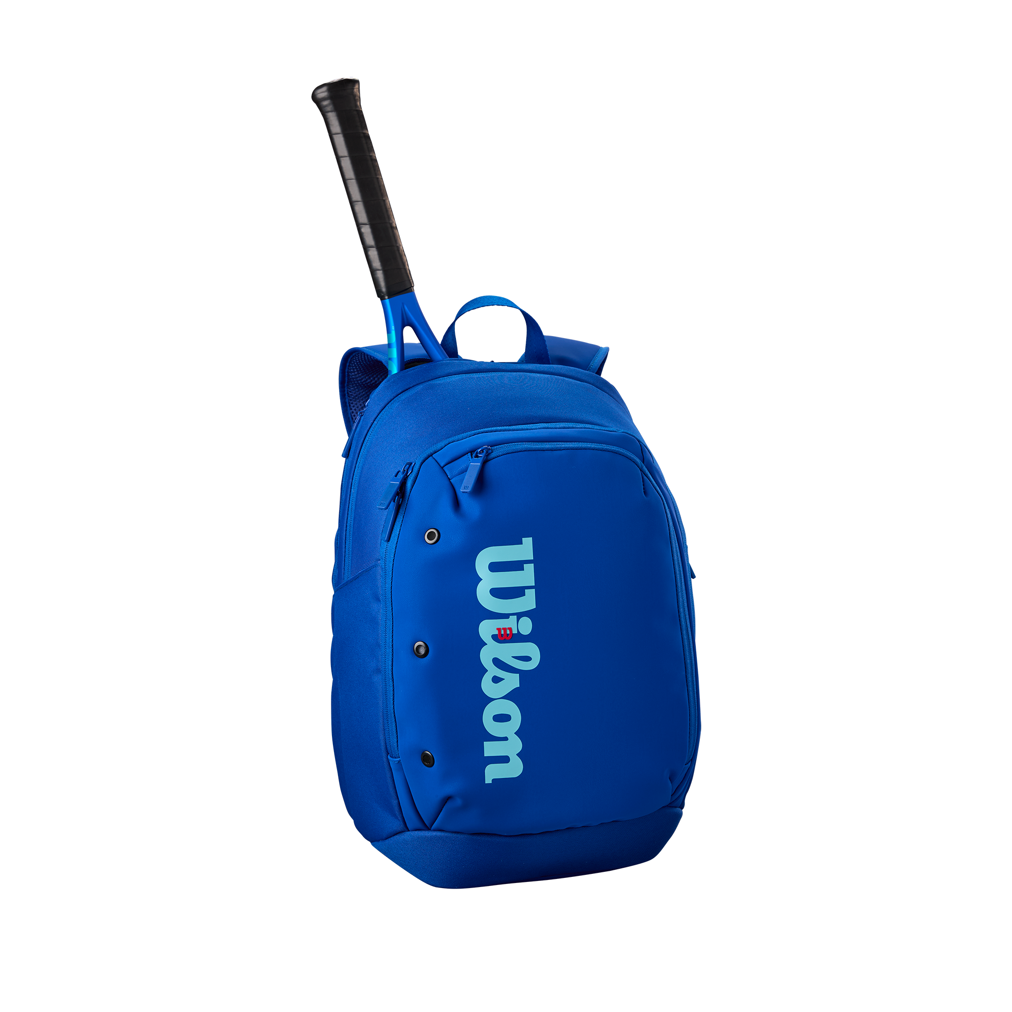 Mochila para Raqueta Ultra V5 Tour