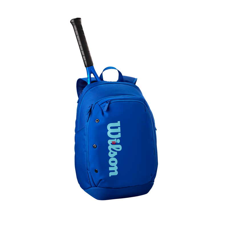 Mochila de Tennis Ultra V5 Tour