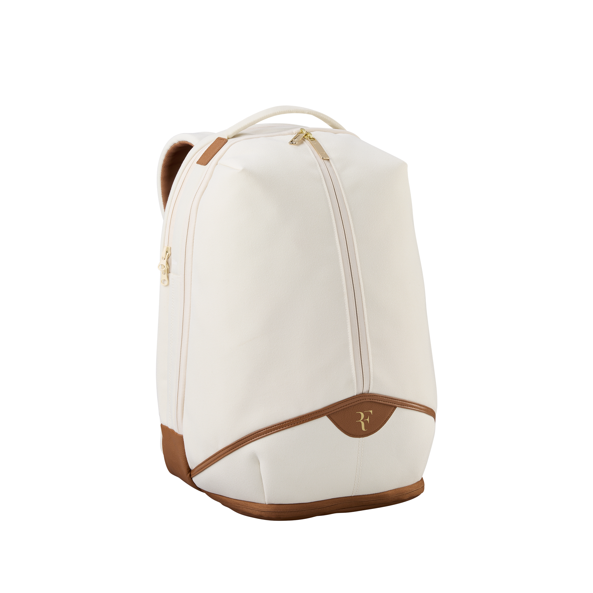 Mochila de Tennis Roger Federer Lawn Collection
