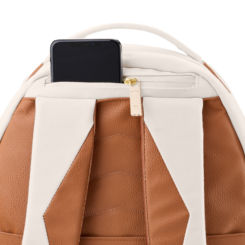 Mochila de Tennis Roger Federer Lawn Collection