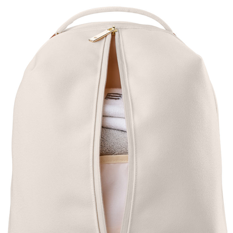 Mochila de Tennis Roger Federer Lawn Collection