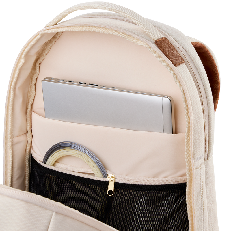Mochila de Tennis Roger Federer Lawn Collection