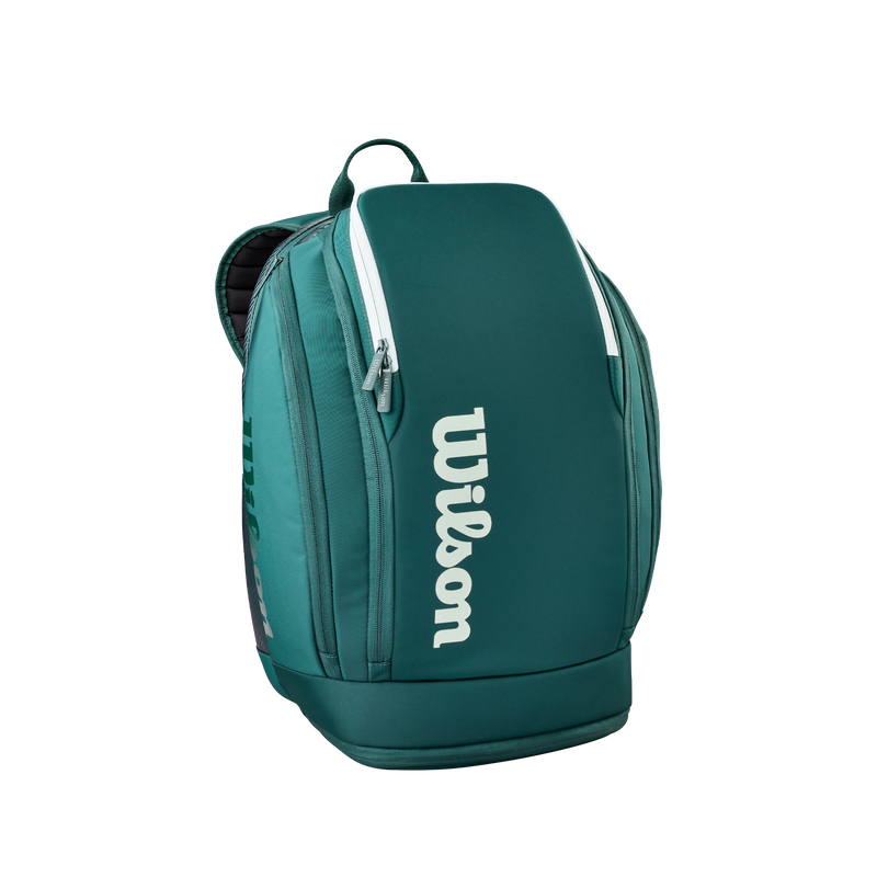 MOCHILA BLADE V10 VERDE