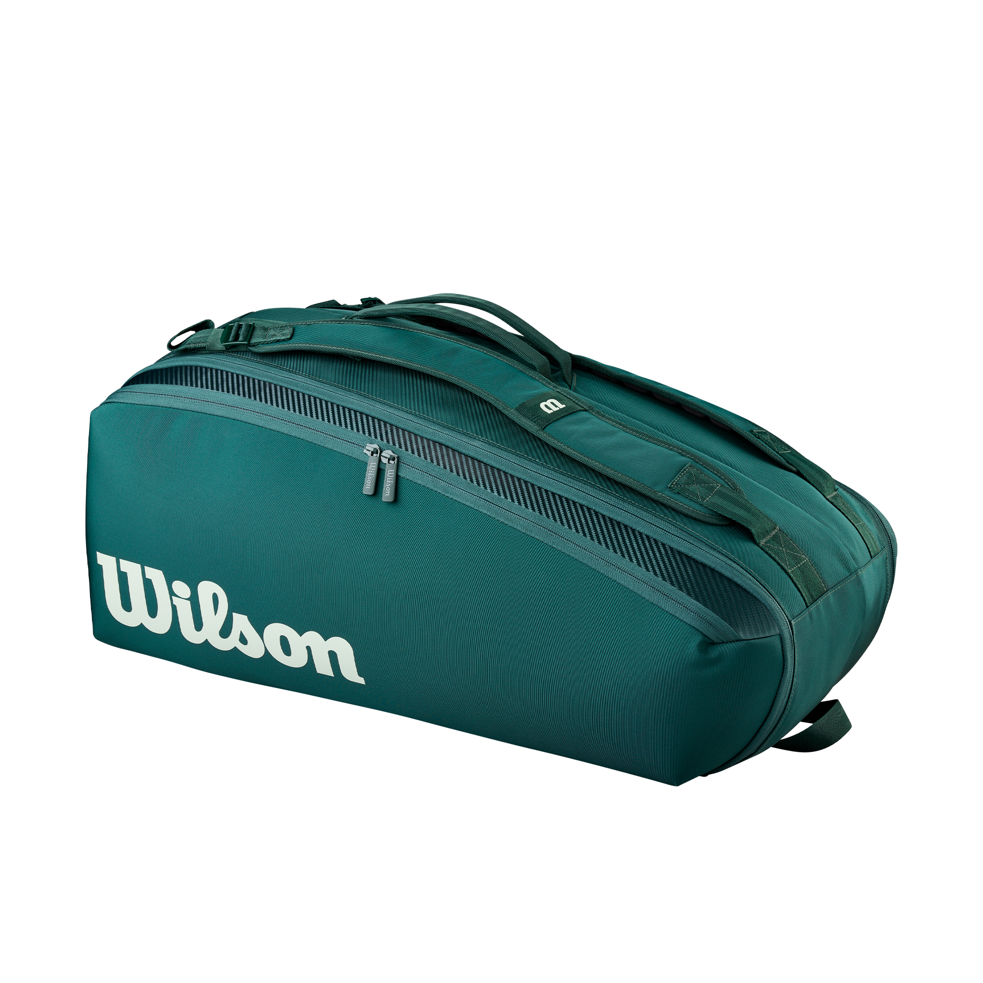 Raquetero Blade V10 9PK