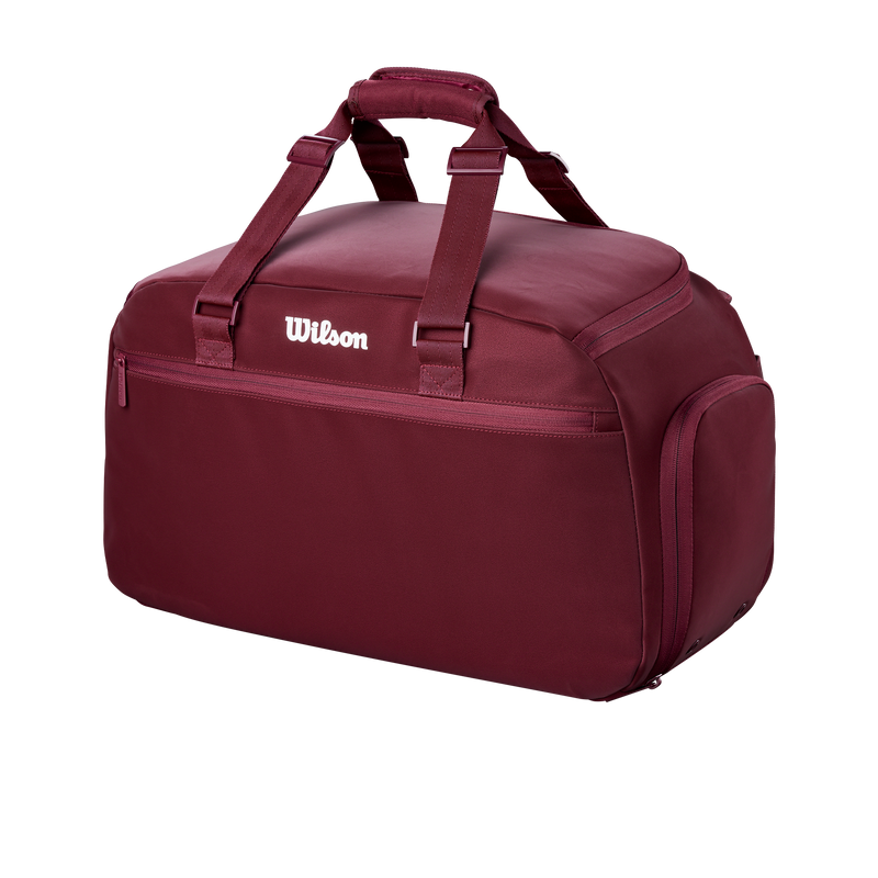 Maleta Defyer Super Tour Duffel Chica