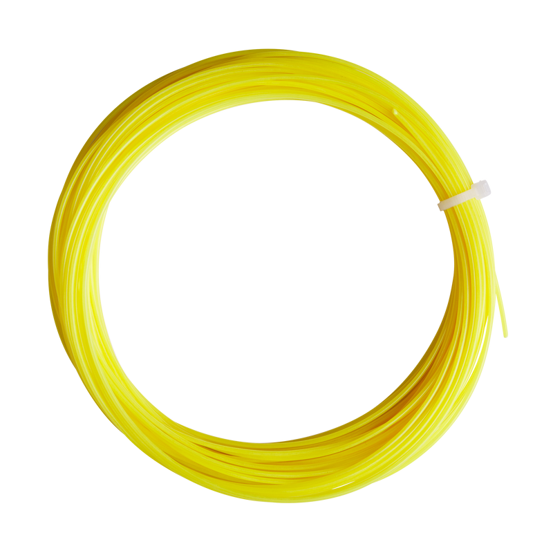 SENSATION 16 REEL YW 16G