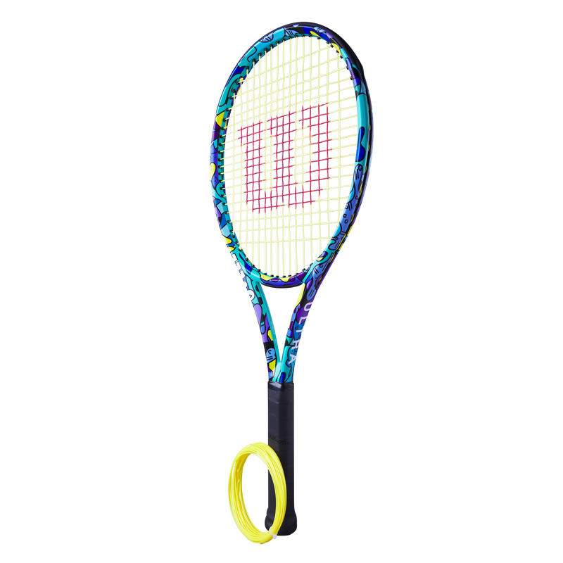 SENSATION 16 REEL YW 16G