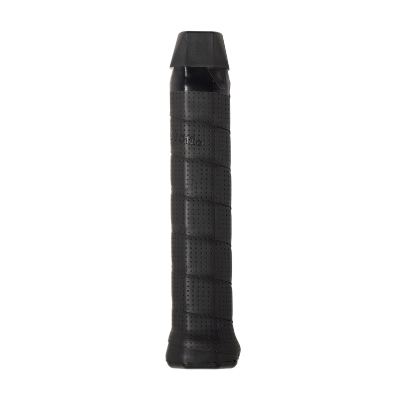 Grip para Raqueta Dual Performance Negro