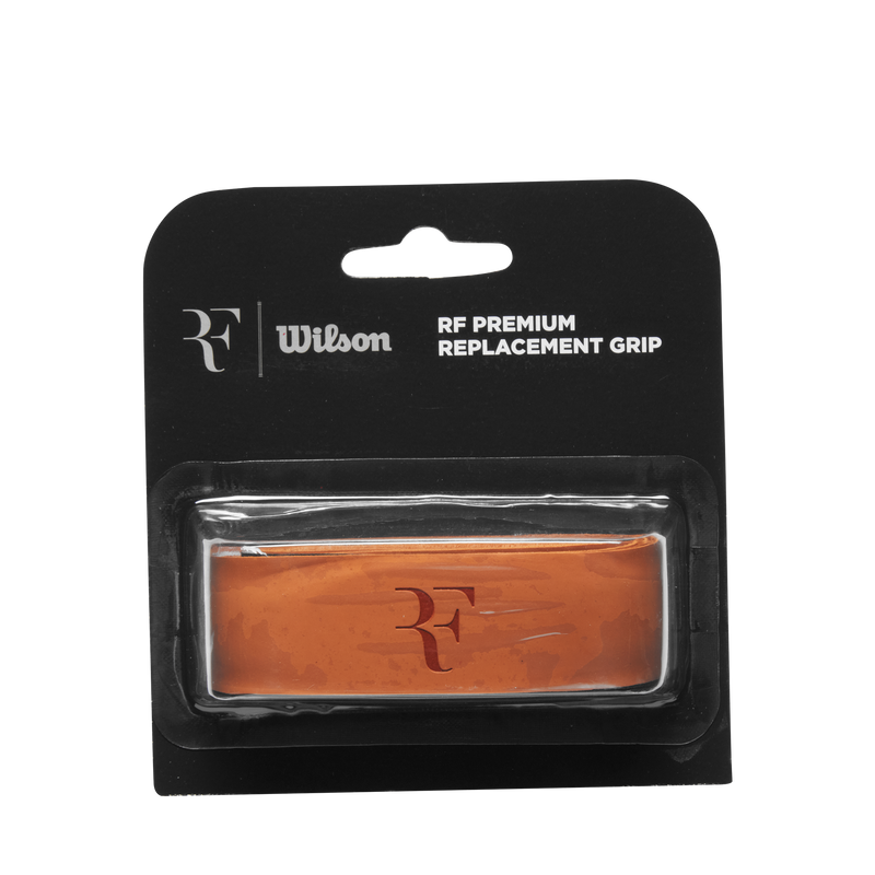 Cinta RF Premium Replacement Grip