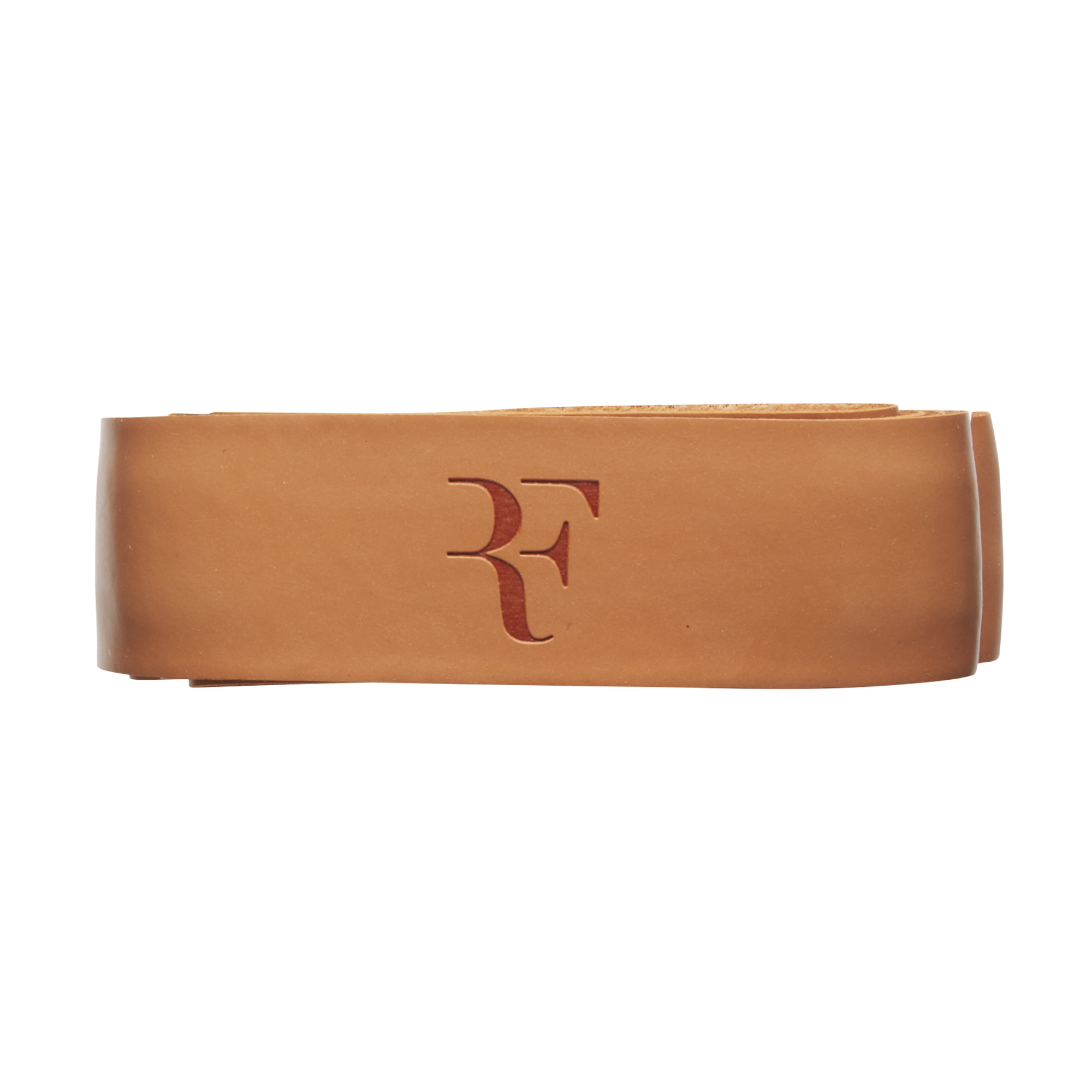 Cinta RF Premium Replacement Grip