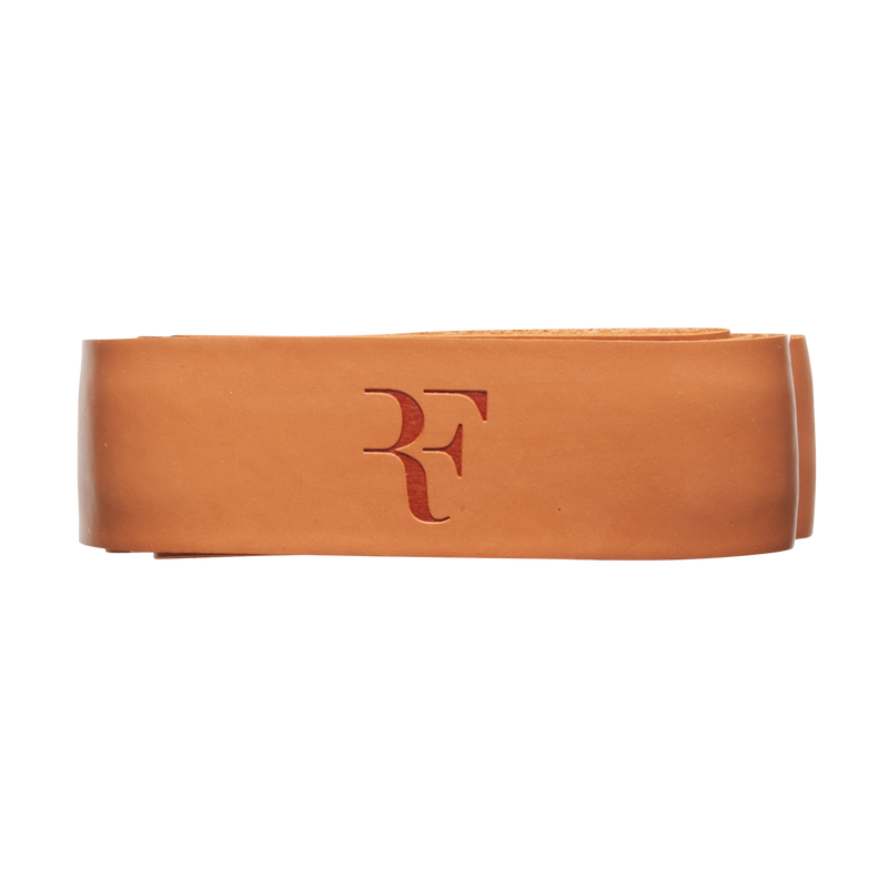 Cinta RF Premium Replacement Grip