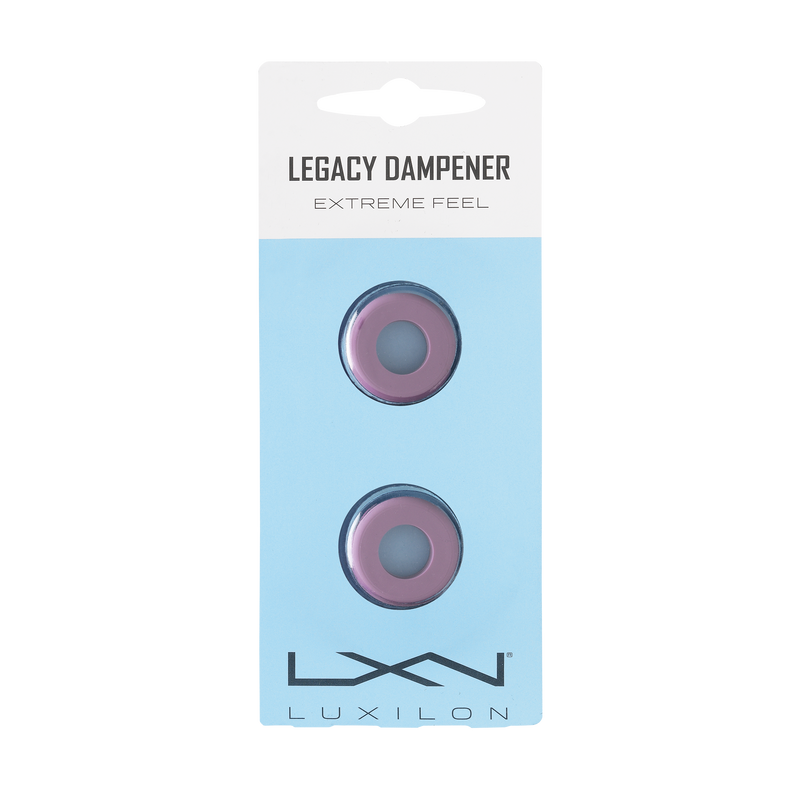 Dampener para Raqueta Luxilon Legacy