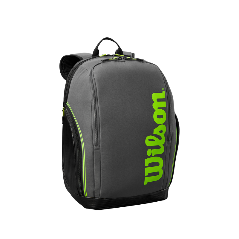Mochila Padel Tour Blade