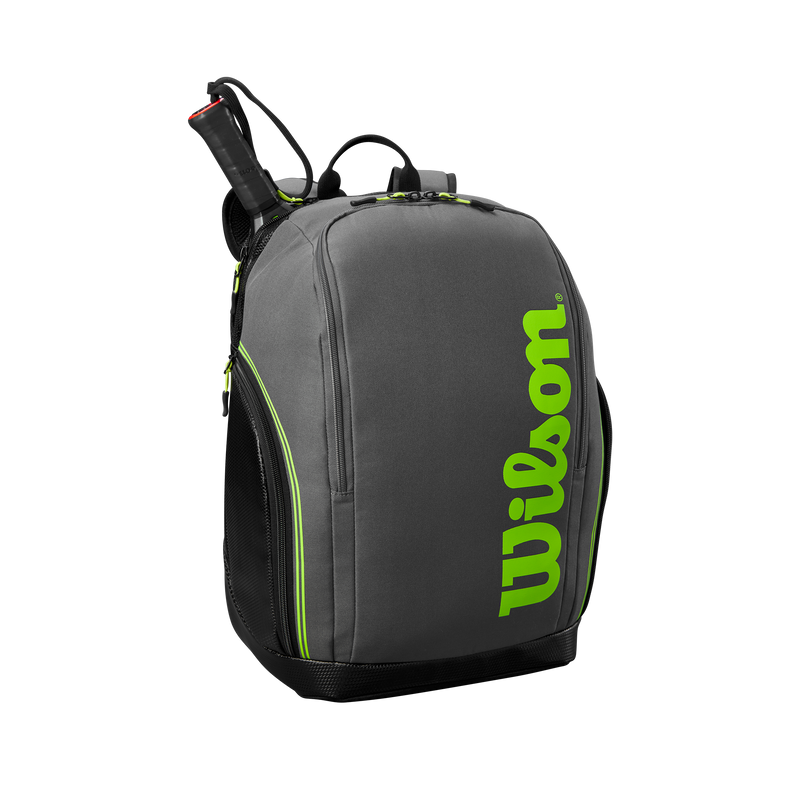Mochila Padel Tour Blade