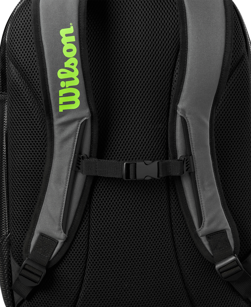 Mochila Padel Tour Blade