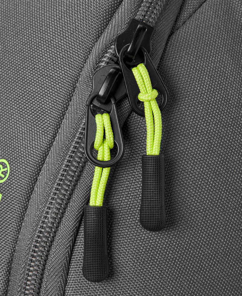 Mochila Padel Tour Blade