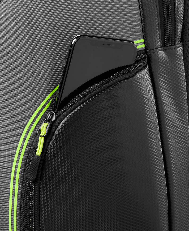 Mochila Padel Tour Blade