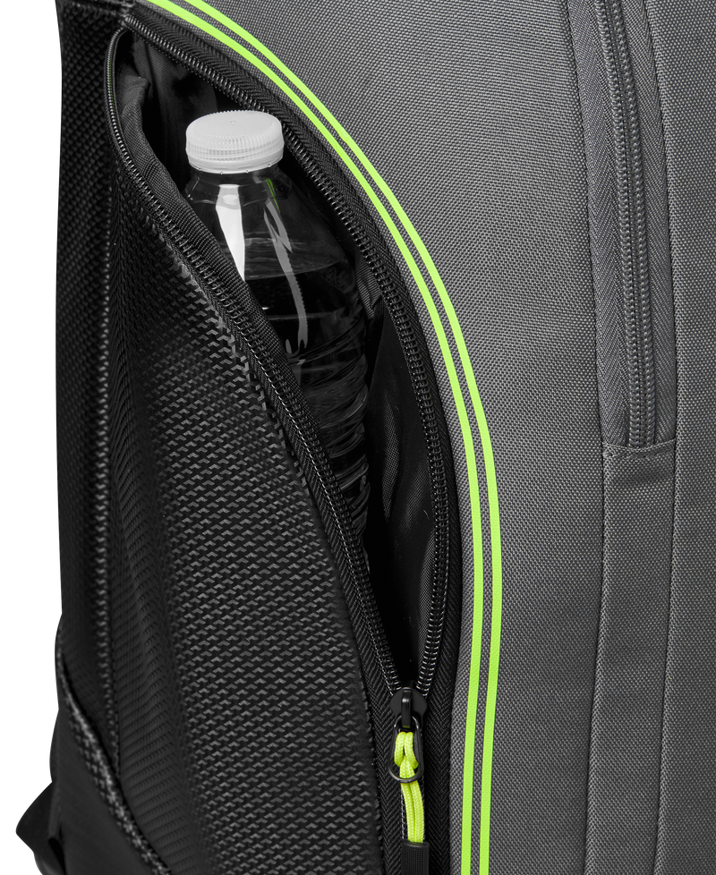 Mochila Padel Tour Blade