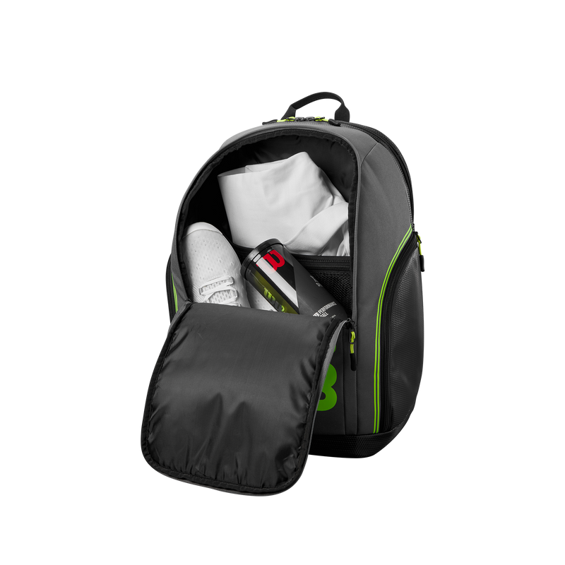 Mochila Padel Tour Blade
