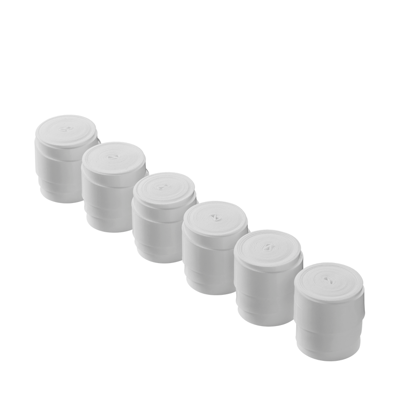 Caja Pro Overgrip 60PK