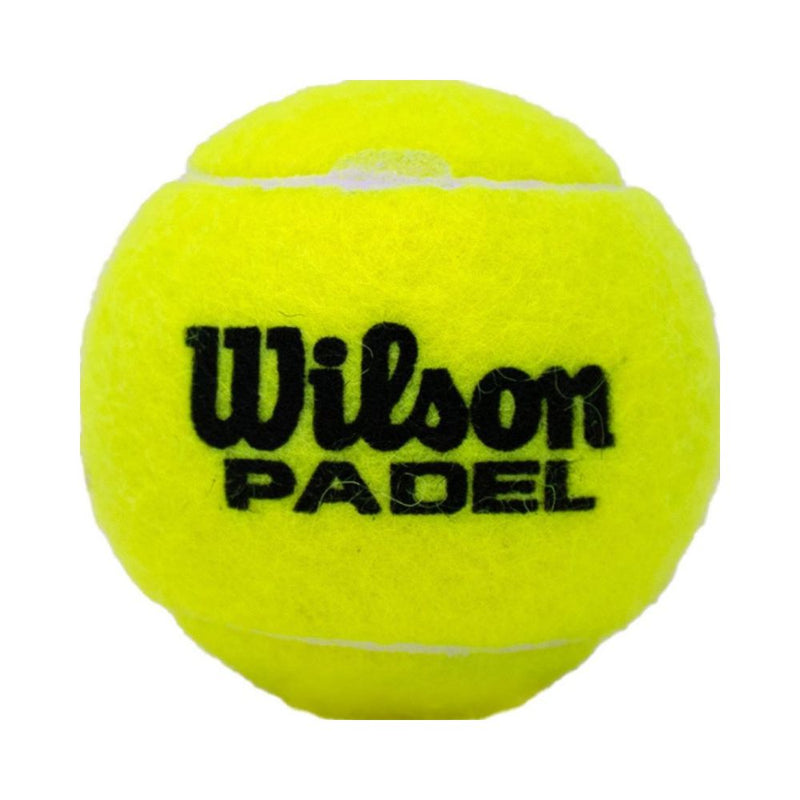 Pelota Pressureless x3