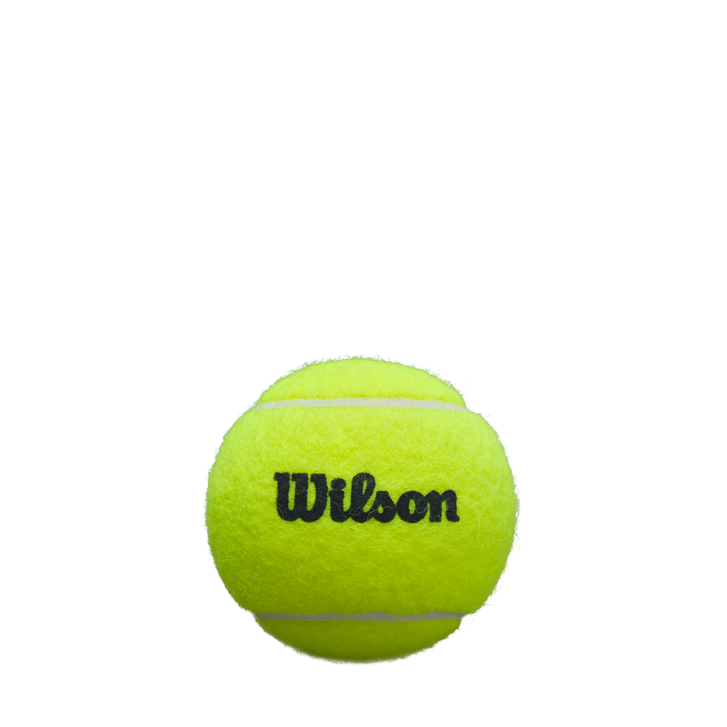 Pack de 3 pelotas de Pádel Premier