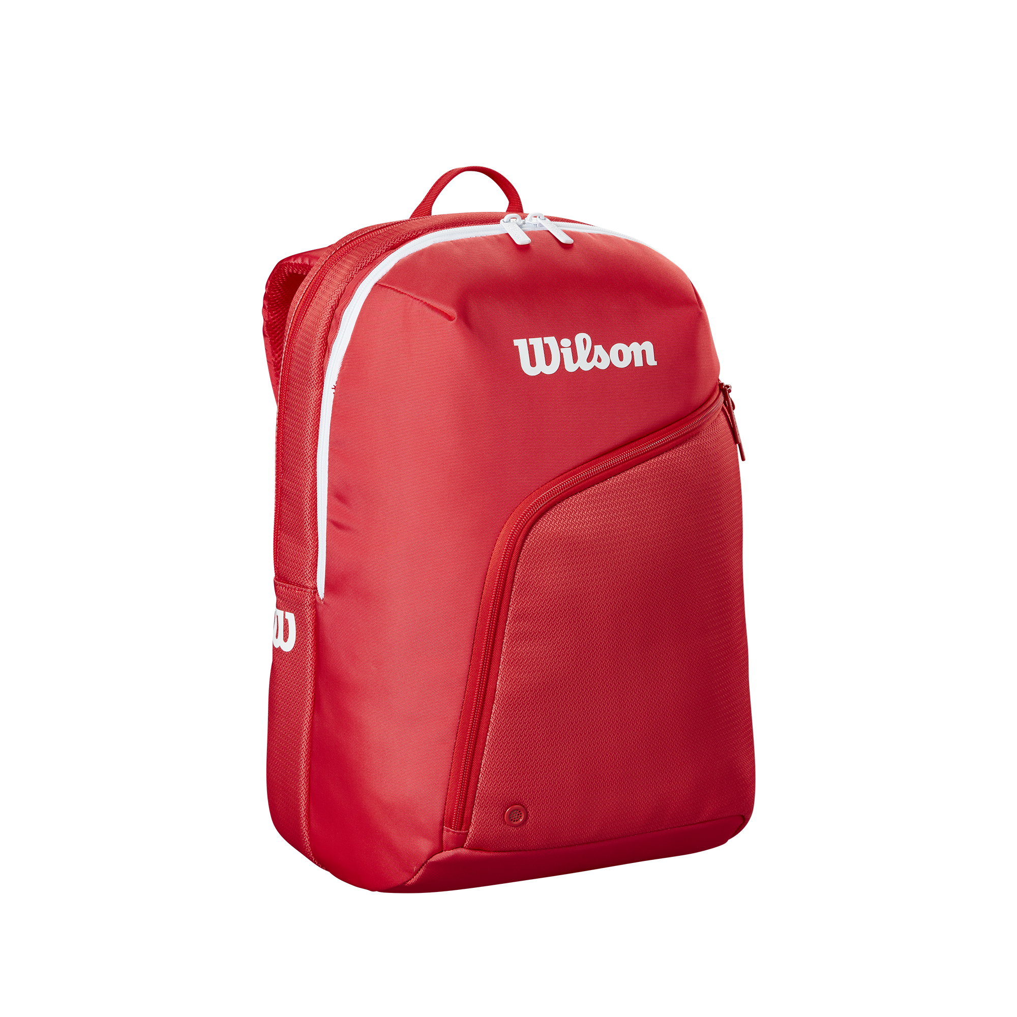 Mochila Padel Tour