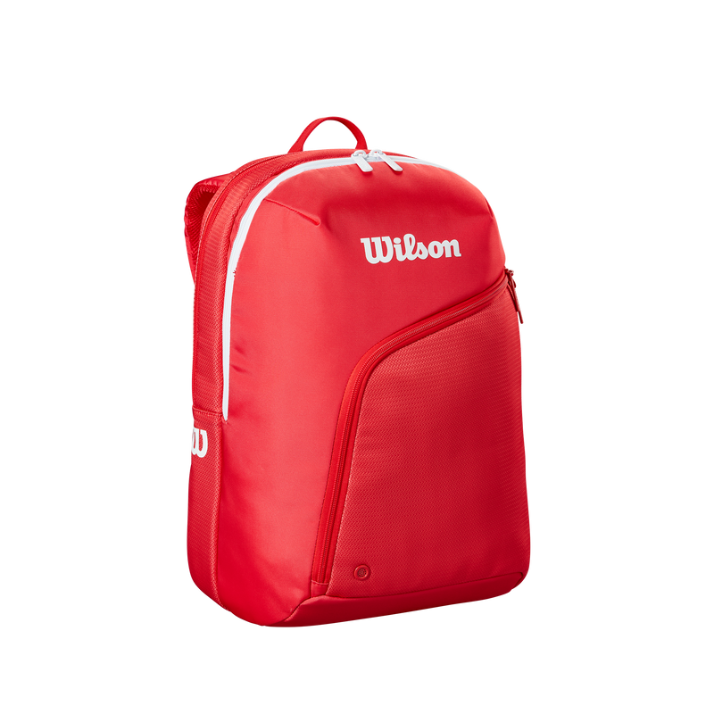 Mochila De Pádel Super Tour