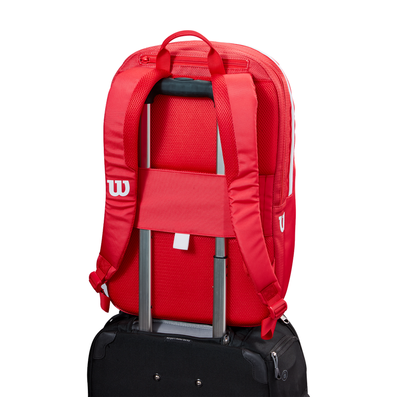 Mochila De Pádel Super Tour