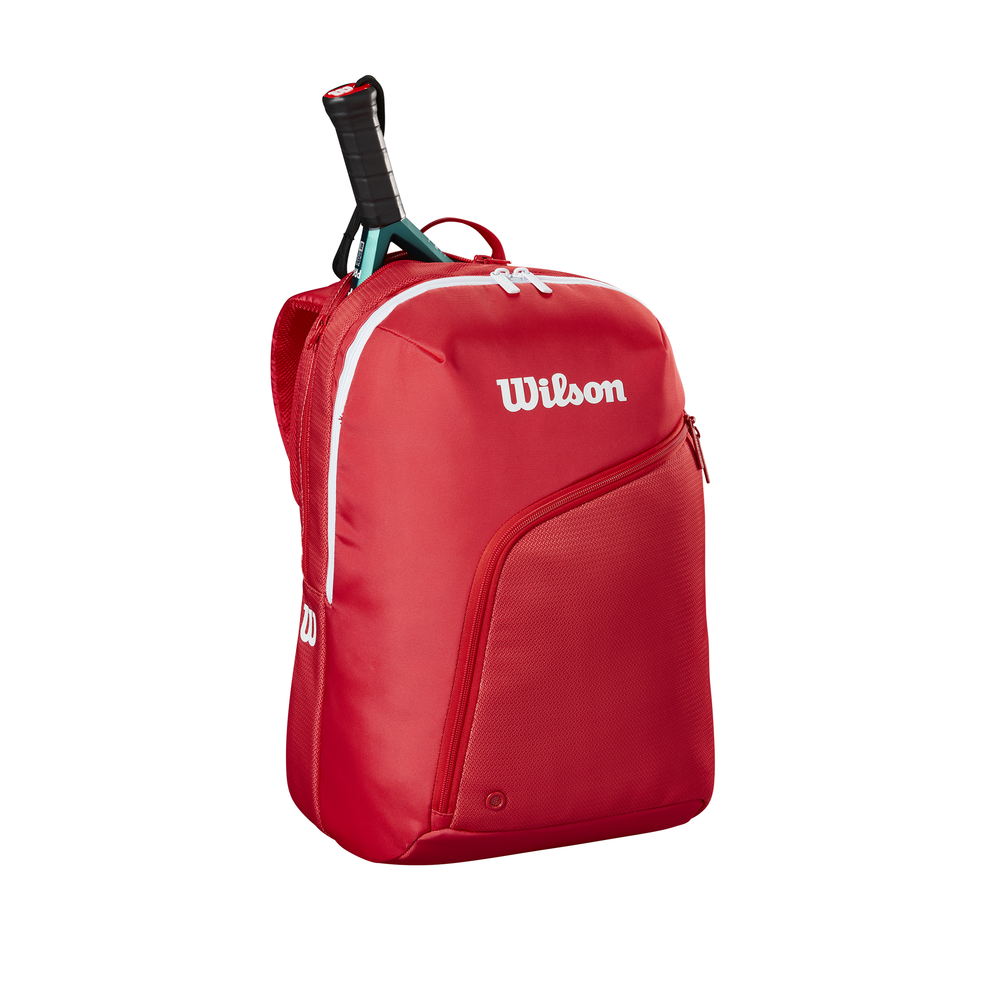 Mochila Padel Tour