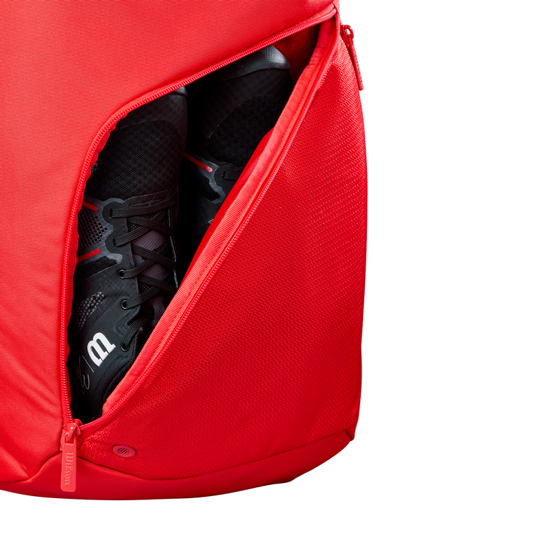 Mochila De Pádel Super Tour