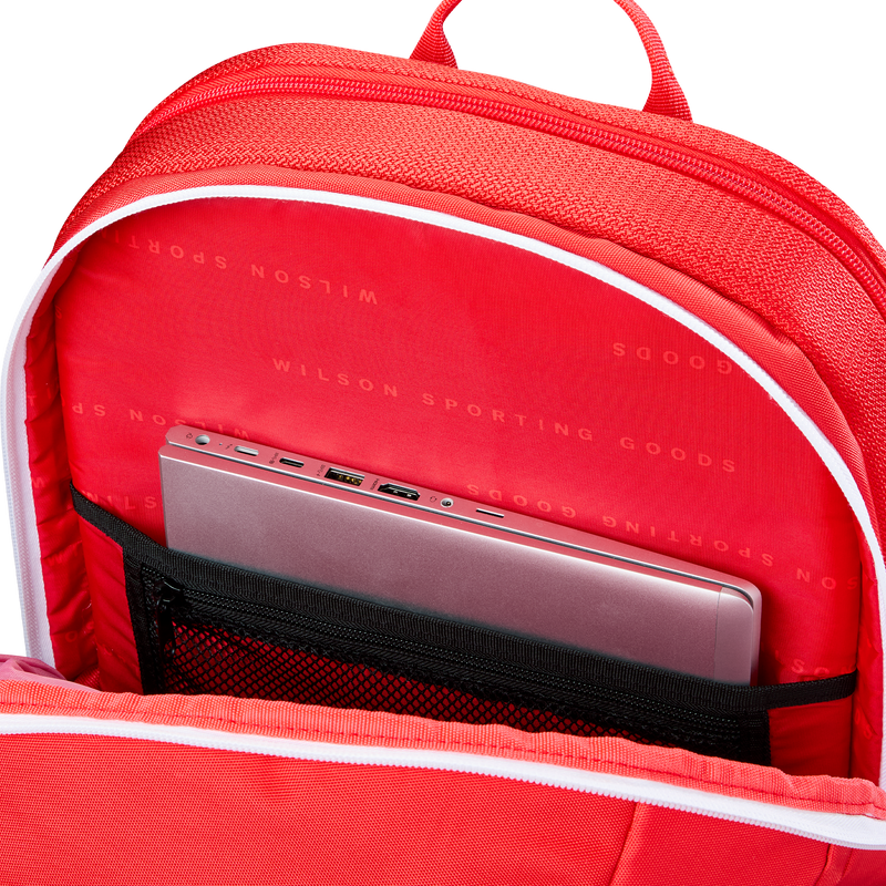 Mochila De Pádel Super Tour