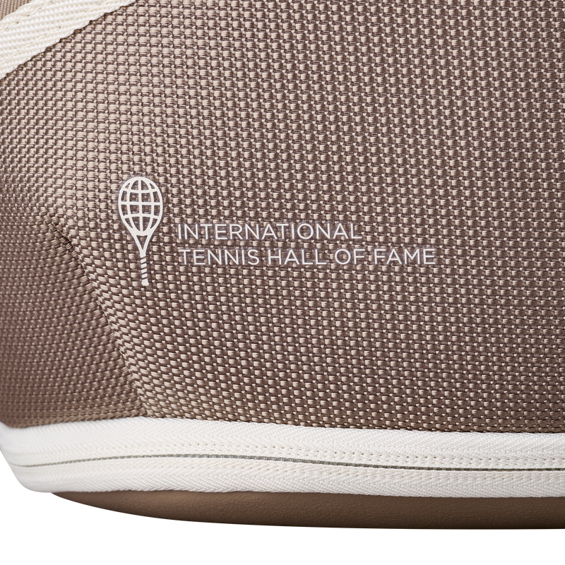 Mochila Roger Federer Hall of Fame