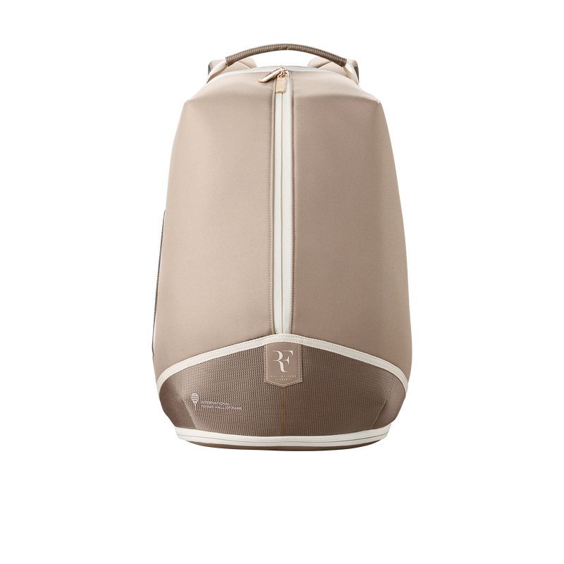 Mochila Roger Federer Hall of Fame