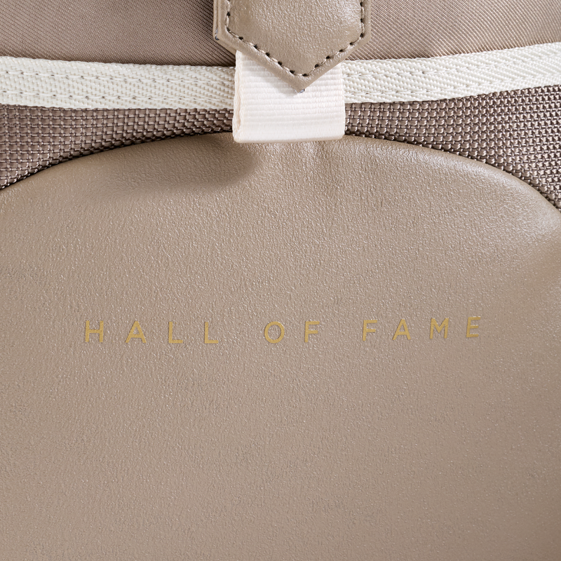 Maleta Duffel Roger Federer Hall of Fame