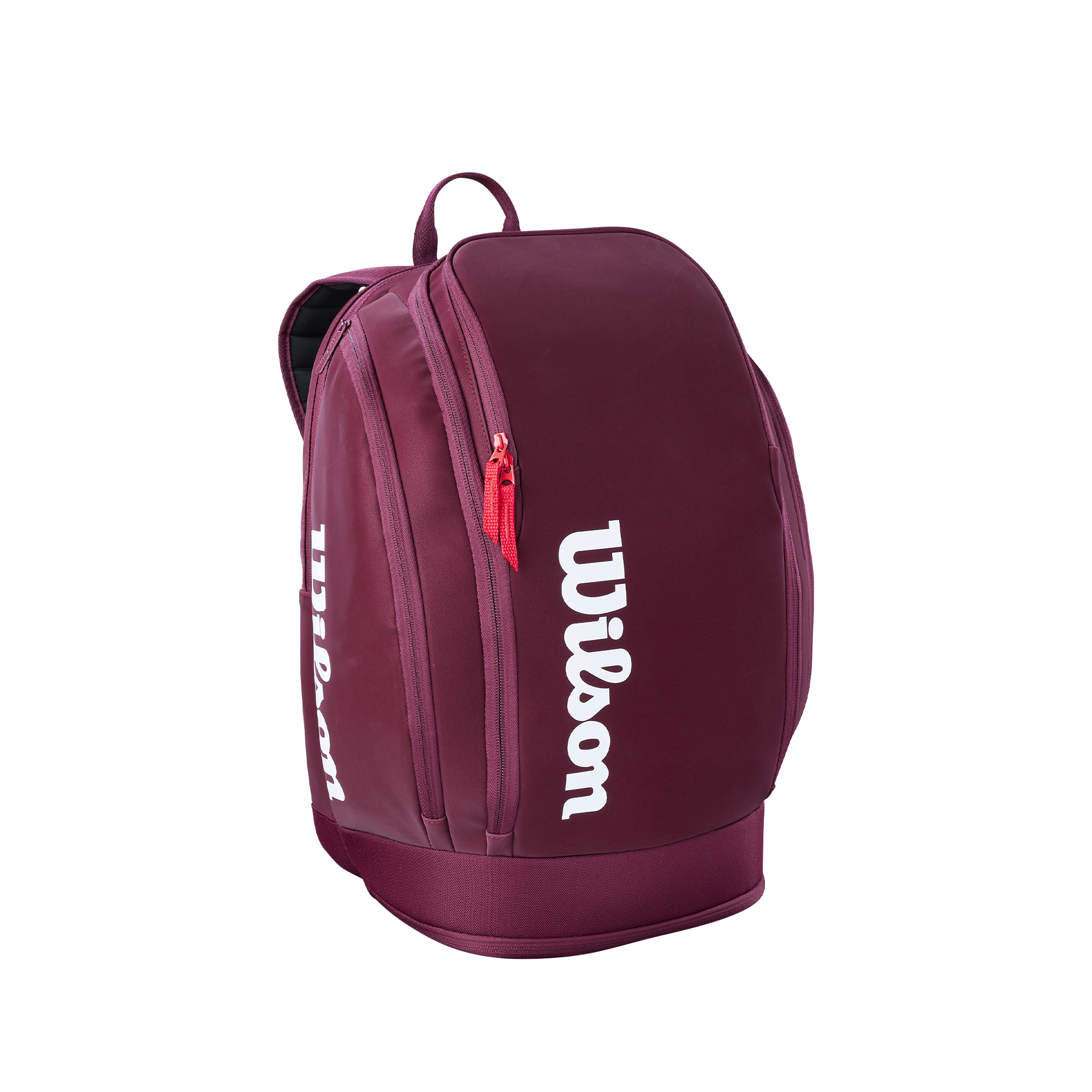 Mochila Defyer